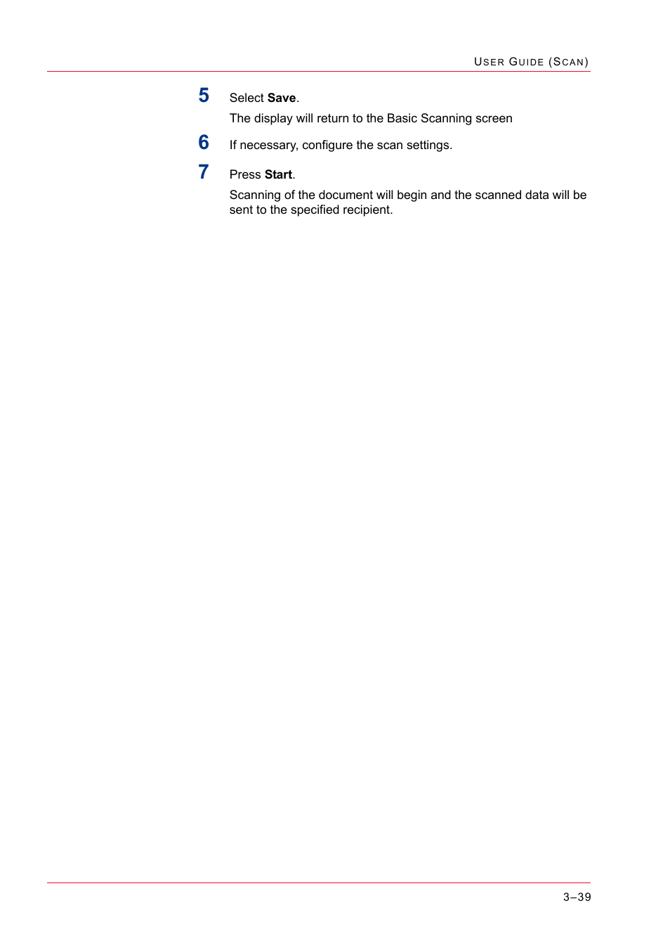 Xerox WorkCentre M24-2780 User Manual | Page 329 / 441