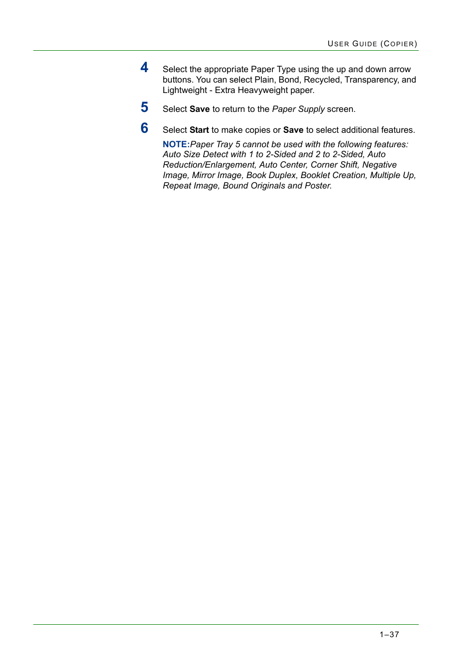 Xerox WorkCentre M24-2780 User Manual | Page 79 / 441