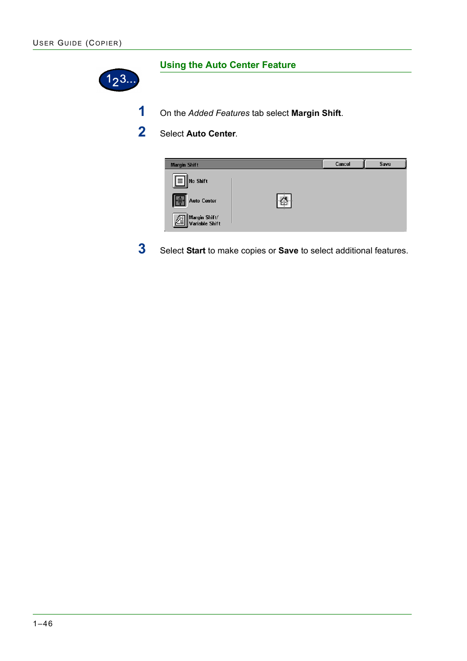 Xerox WorkCentre M24-2780 User Manual | Page 88 / 441