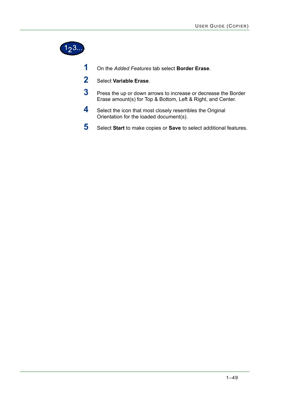 Xerox WorkCentre M24-2780 User Manual | Page 91 / 441