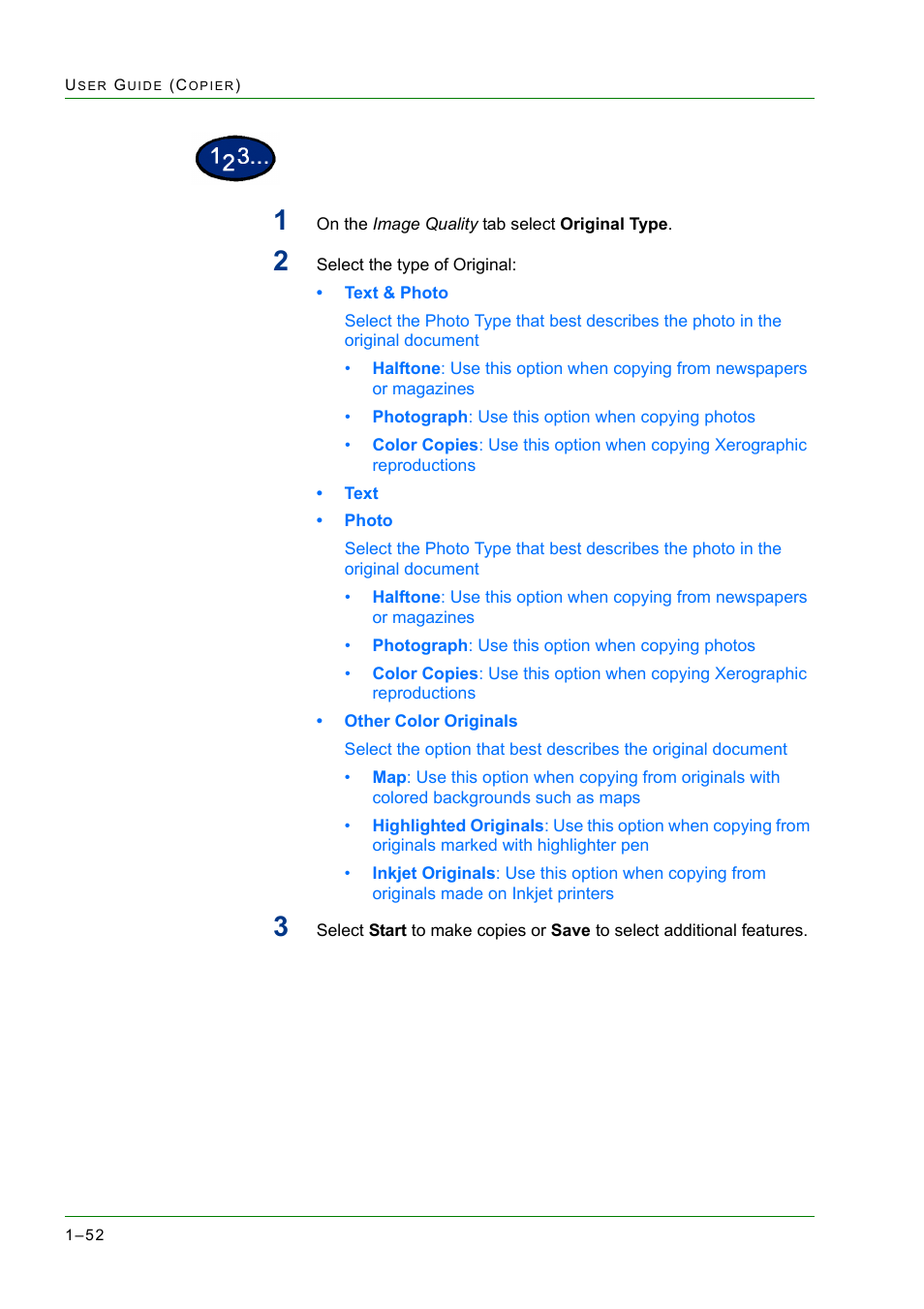 Xerox WorkCentre M24-2780 User Manual | Page 94 / 441