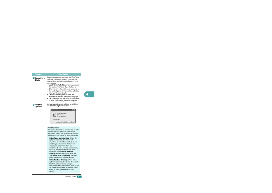 Xerox WorkCentre PE120-120i-3124 User Manual | Page 87 / 283