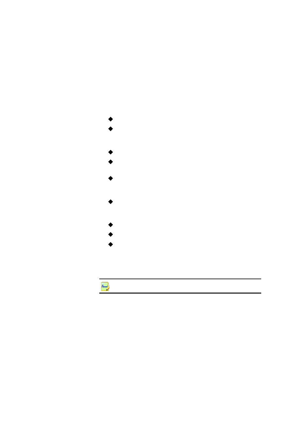 System requirements | Xerox WorkCentre M118-M118i-4188 User Manual | Page 12 / 102