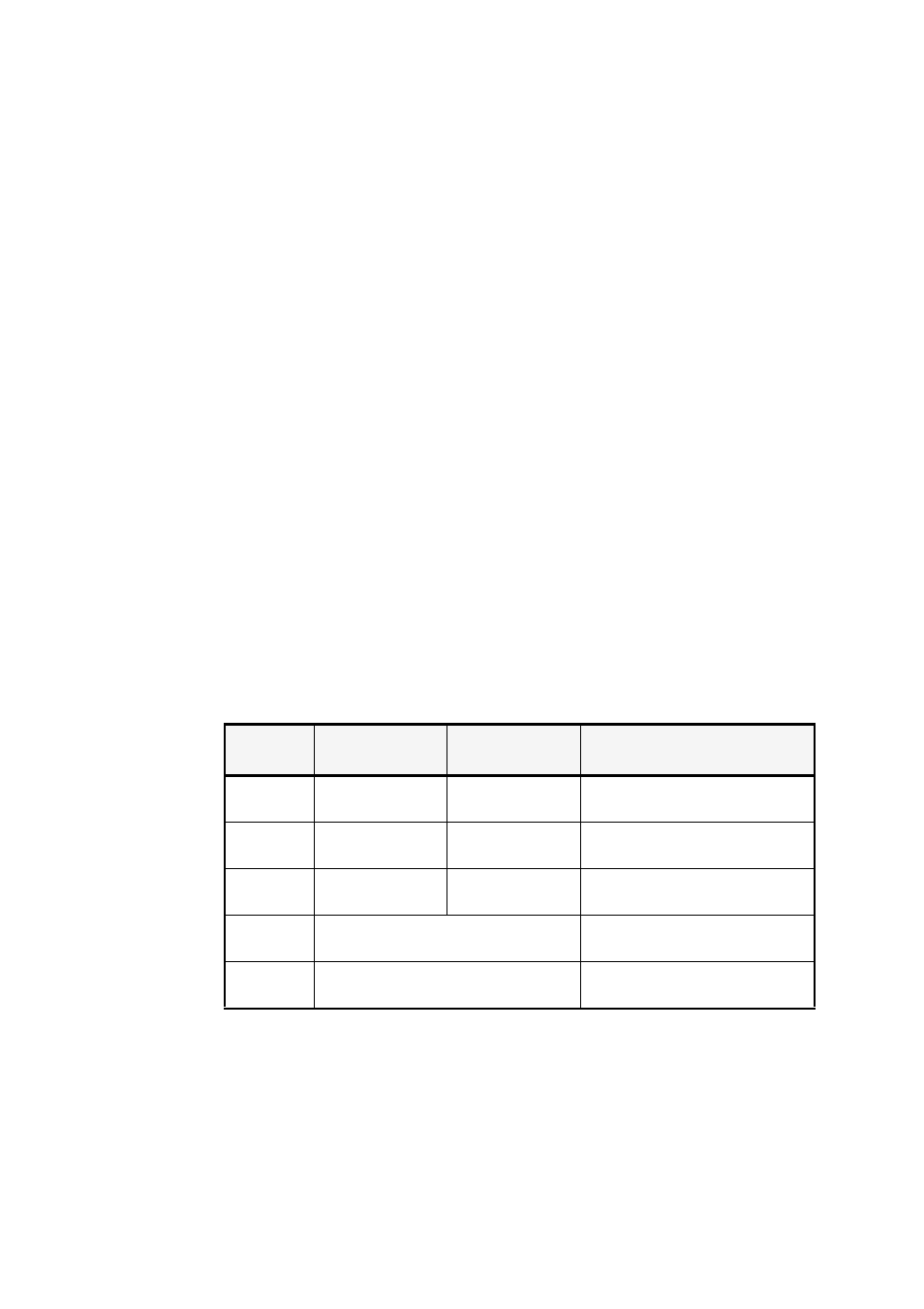 The menu bar, The toolbars | Xerox WorkCentre M118-M118i-4188 User Manual | Page 25 / 102