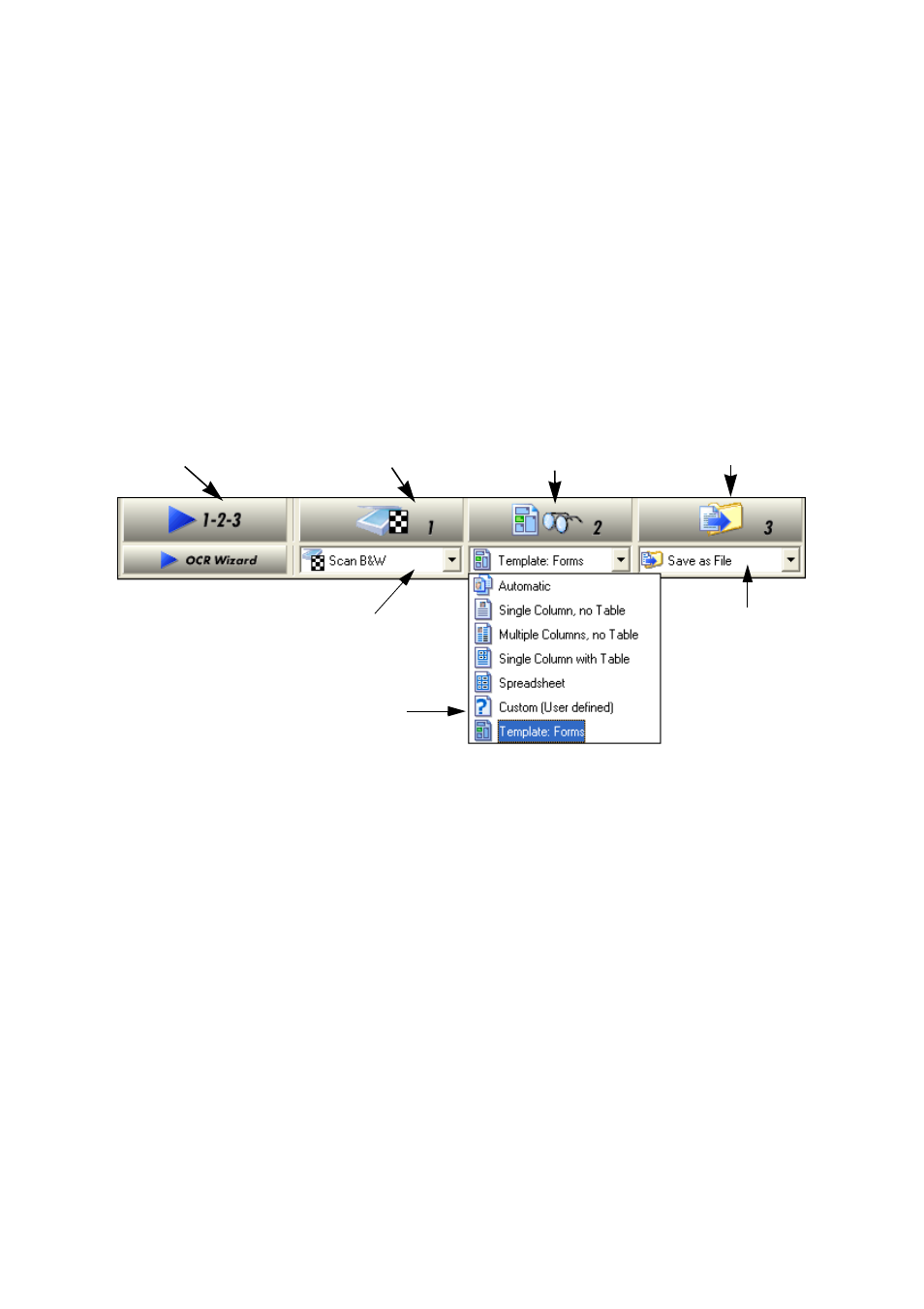 Automatic processing | Xerox WorkCentre M118-M118i-4188 User Manual | Page 40 / 102