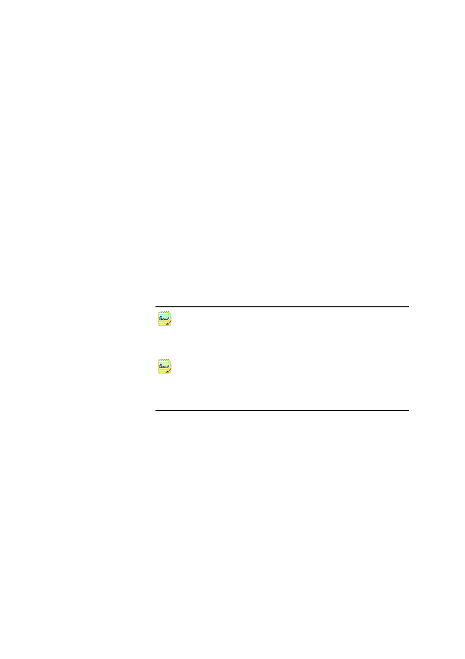 Processing from other applications | Xerox WorkCentre M118-M118i-4188 User Manual | Page 46 / 102