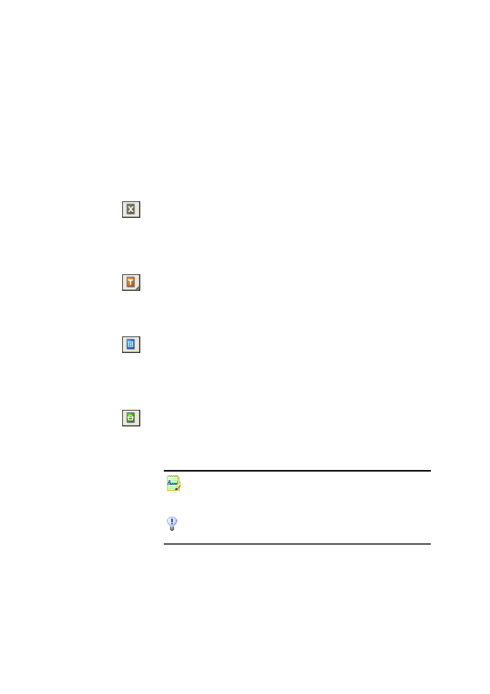 Xerox WorkCentre M118-M118i-4188 User Manual | Page 58 / 102