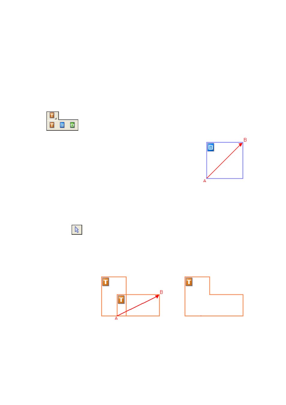 Working with zones | Xerox WorkCentre M118-M118i-4188 User Manual | Page 59 / 102