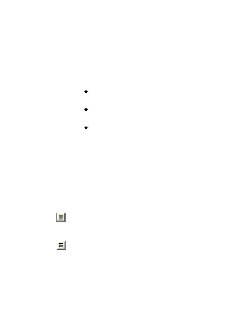 The editor display and views | Xerox WorkCentre M118-M118i-4188 User Manual | Page 66 / 102