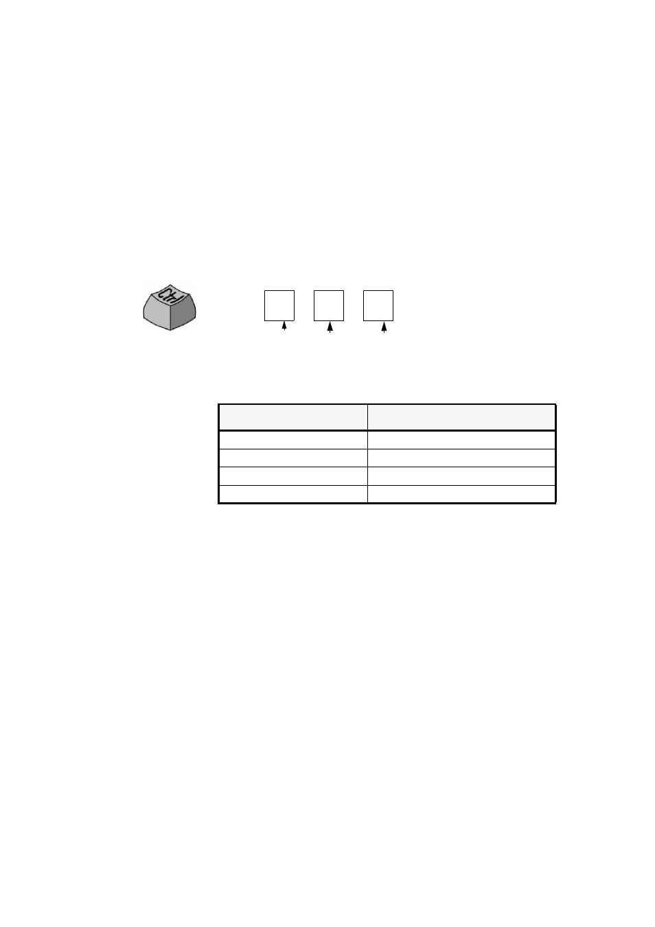 Xerox WorkCentre M118-M118i-4188 User Manual | Page 78 / 102