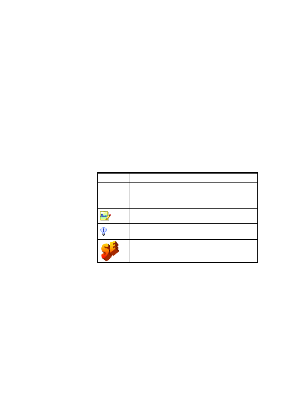 Using this guide | Xerox WorkCentre M118-M118i-4188 User Manual | Page 8 / 102