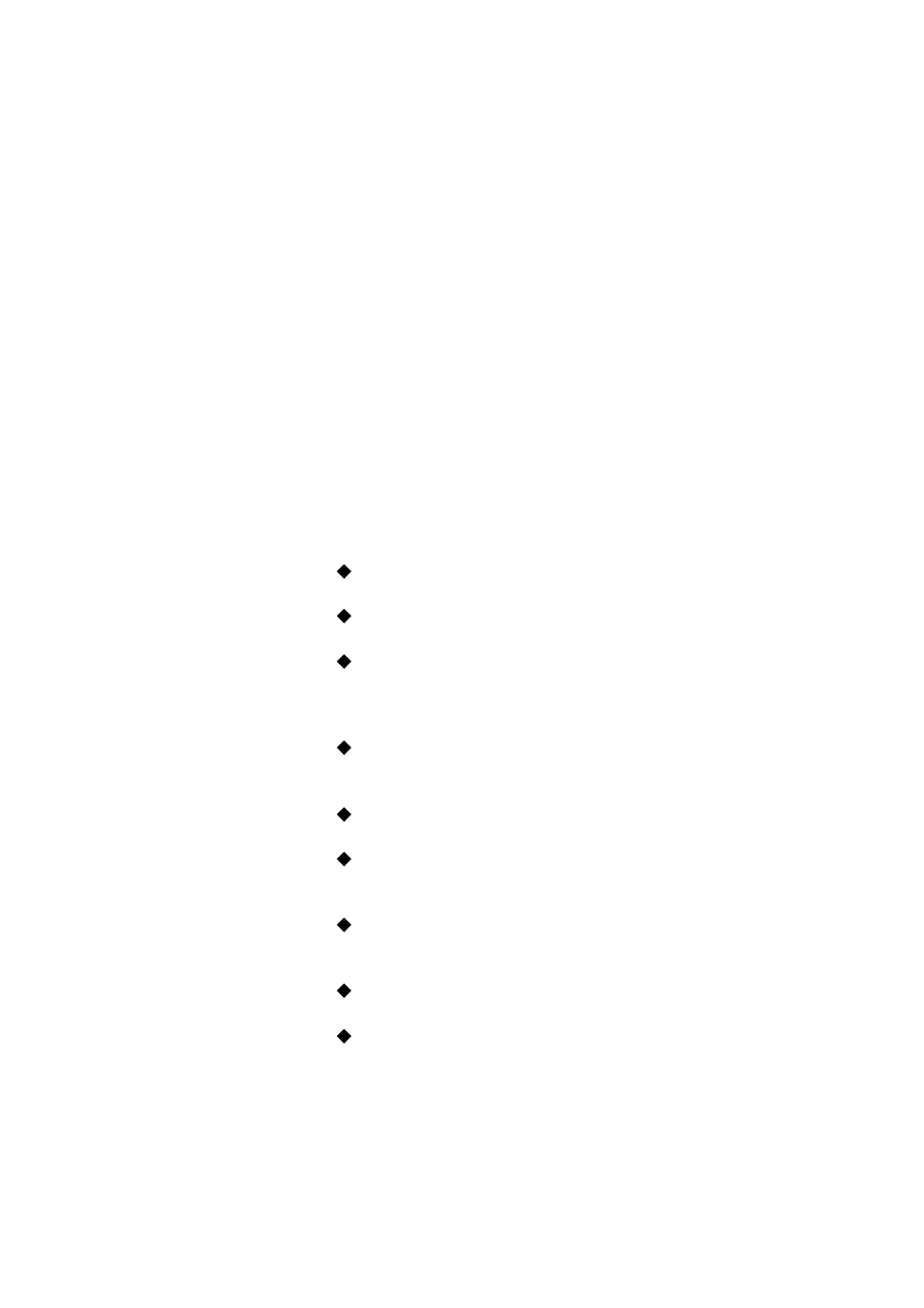 Troubleshooting, Solutions to try first, Troubleshooting 90 | Xerox WorkCentre M118-M118i-4188 User Manual | Page 90 / 102