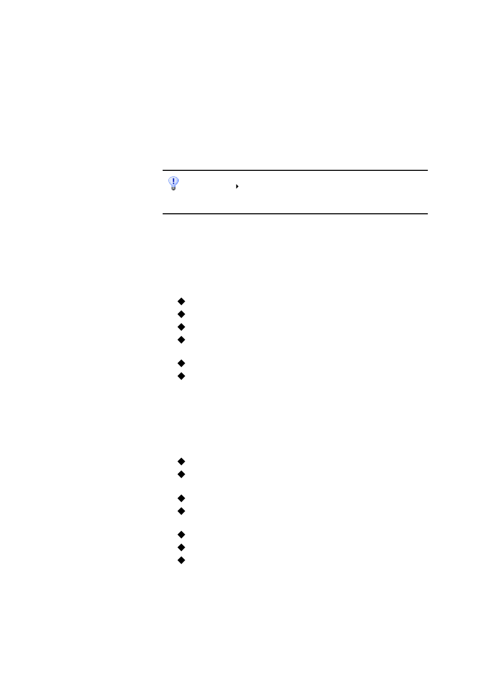 Increasing memory resources, Increasing disk space | Xerox WorkCentre M118-M118i-4188 User Manual | Page 92 / 102