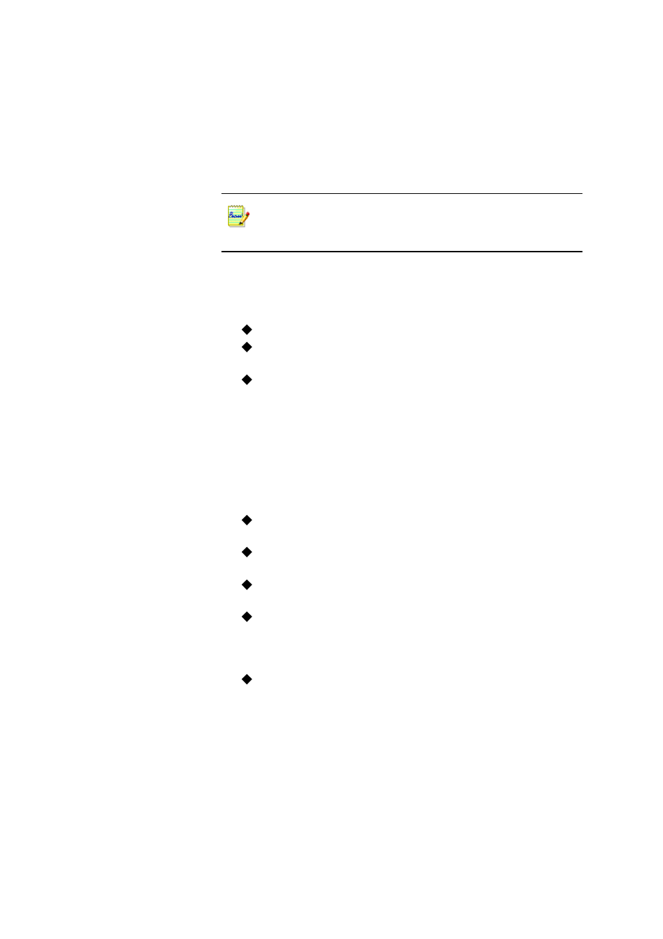 Problems with fax recognition, System or performance problems during ocr, System or performance problems during ocr 94 | Xerox WorkCentre M118-M118i-4188 User Manual | Page 94 / 102