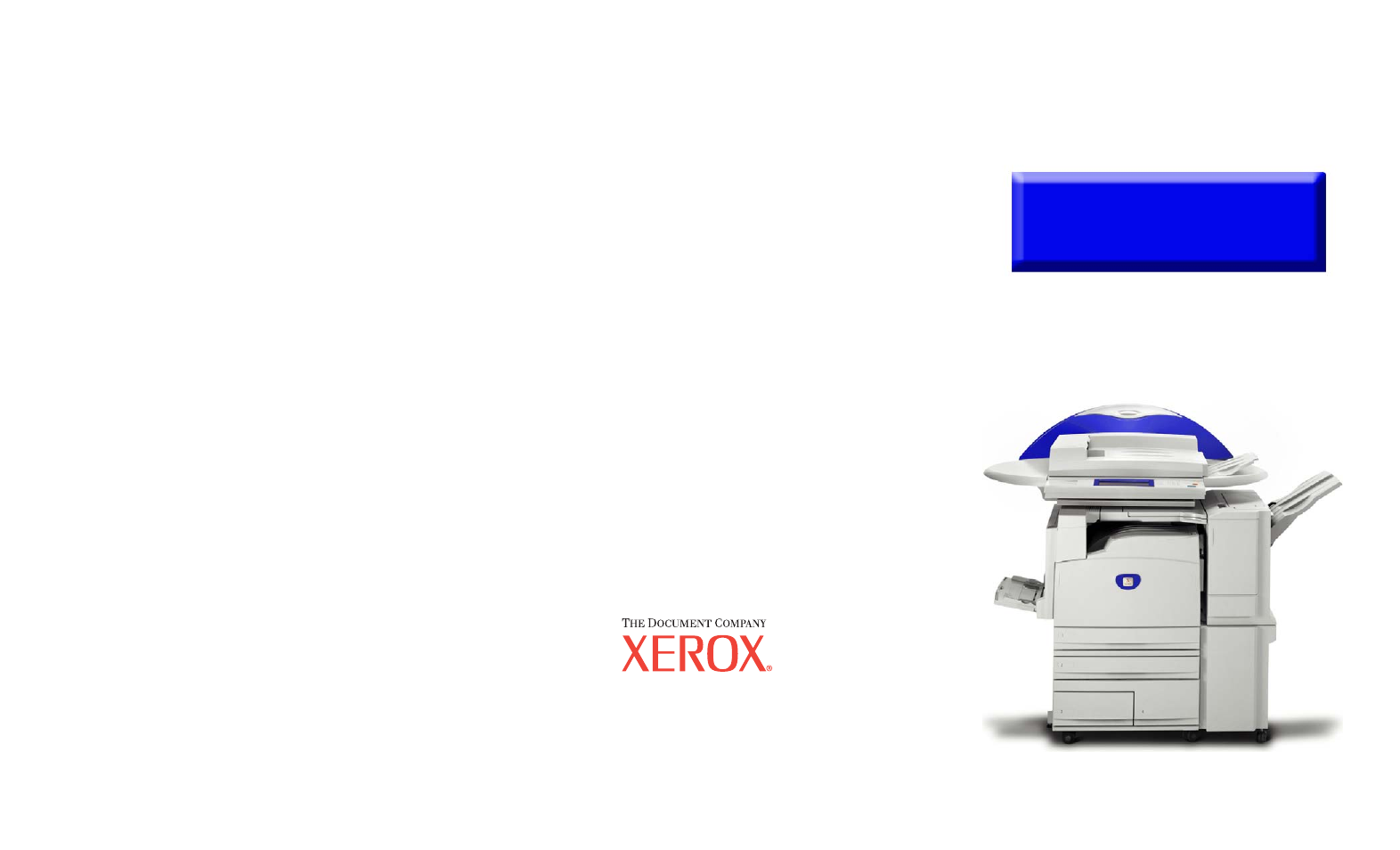 Workcentre m24, Quick start guide | Xerox WorkCentre M24-6062 User Manual | Page 2 / 4