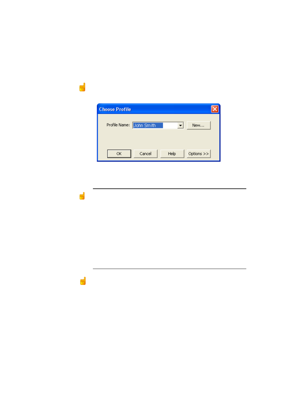 Xerox WorkCentre C2424-2636 User Manual | Page 4 / 12