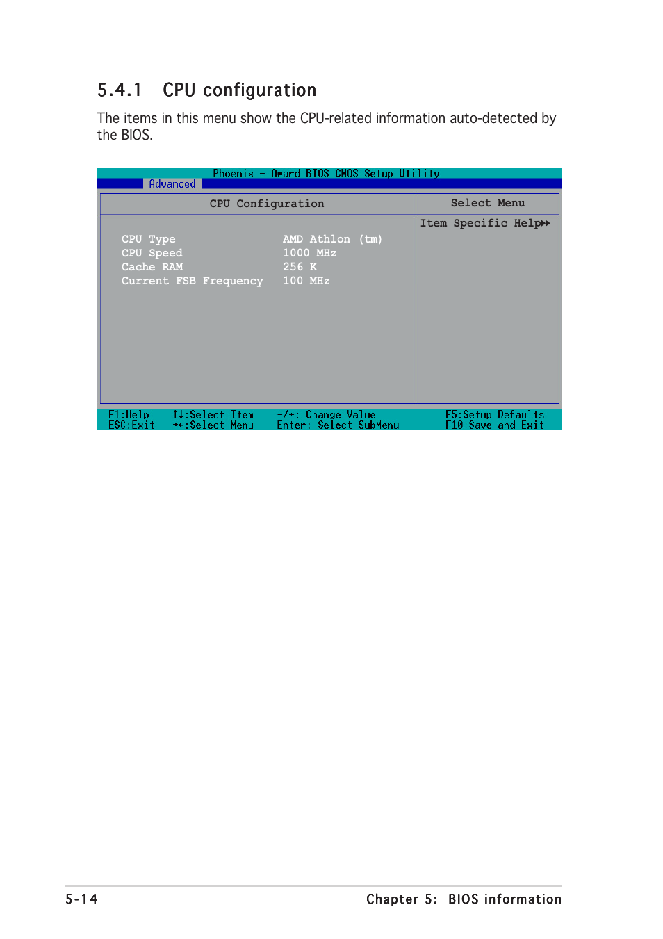 Asus Barebone System A7VT400 User Manual | Page 78 / 98