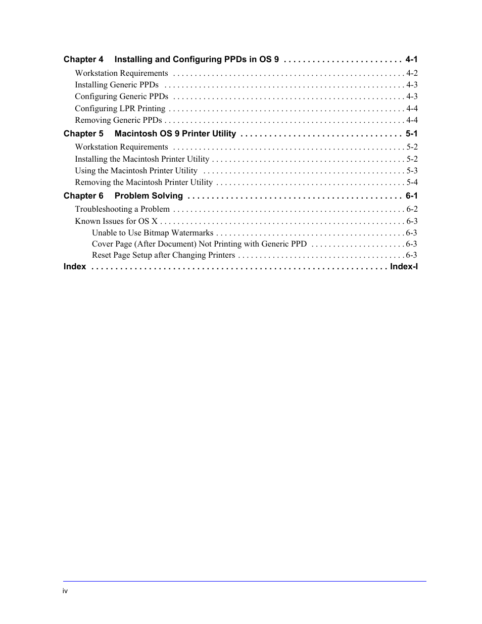 Xerox WorkCentre 7655-7665-7675-2530 User Manual | Page 4 / 32