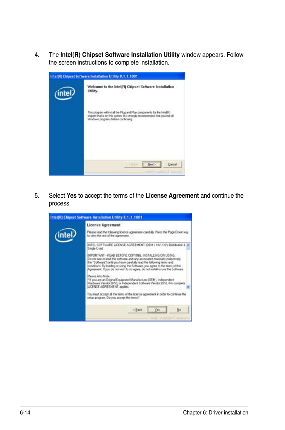 Asus DSEB-D16 User Manual | Page 184 / 200