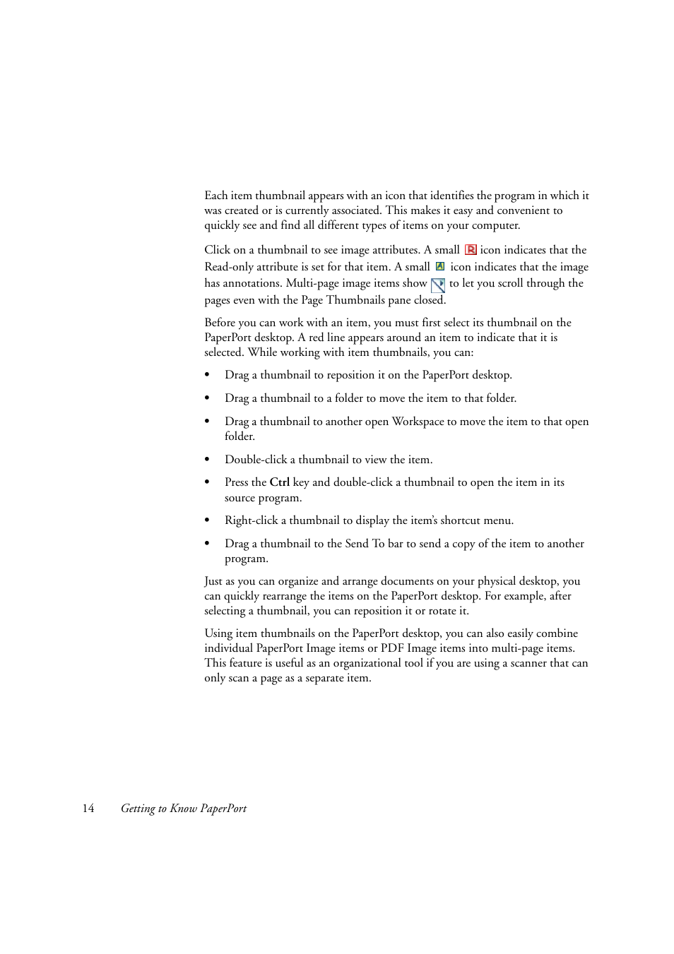 Xerox WorkCentre C2424-2655 User Manual | Page 14 / 36