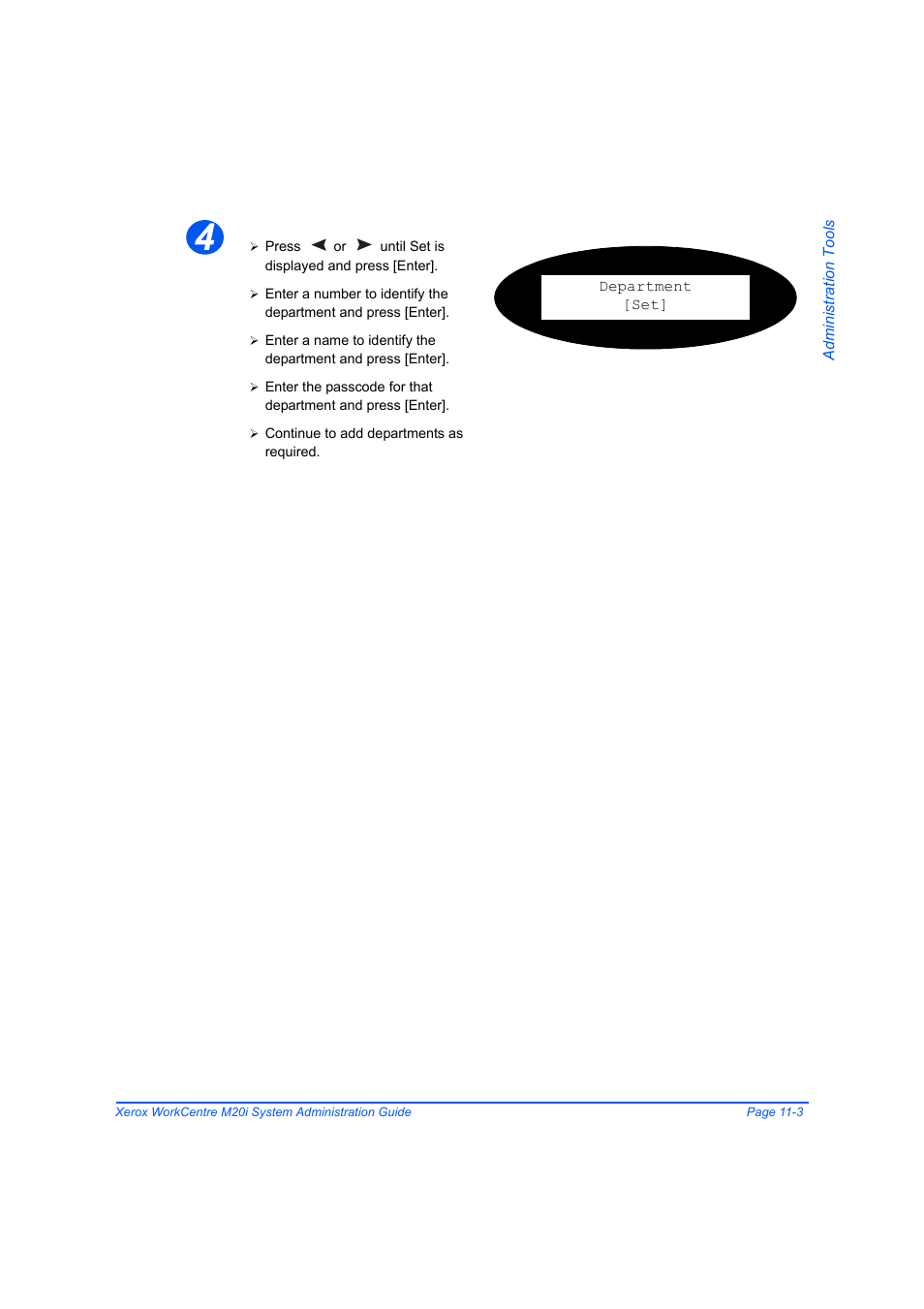 Xerox WorkCentre M20-M20i-2723 User Manual | Page 171 / 218