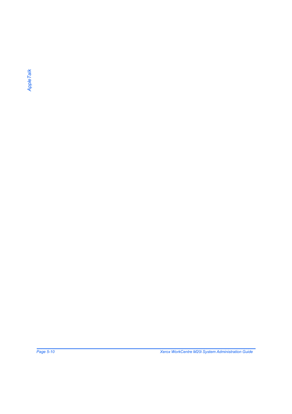 Xerox WorkCentre M20-M20i-2723 User Manual | Page 78 / 218