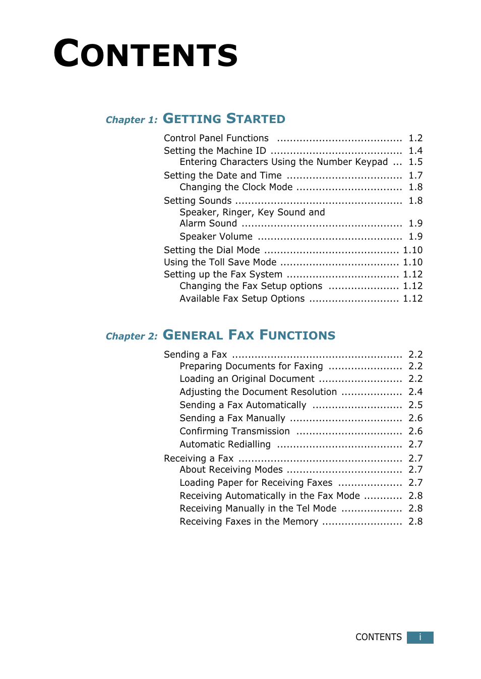 Xerox WorkCentre PE16-i-4381 User Manual | Page 147 / 201