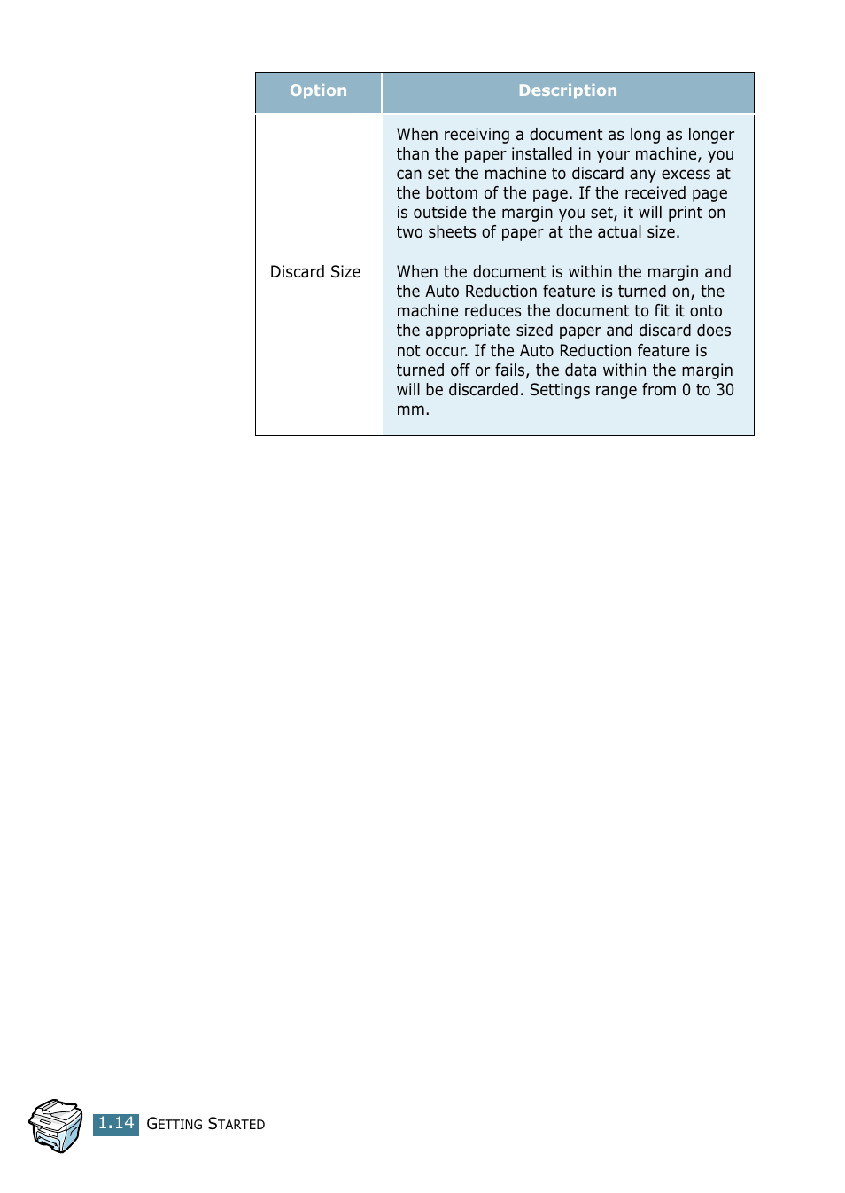 Xerox WorkCentre PE16-i-4381 User Manual | Page 162 / 201