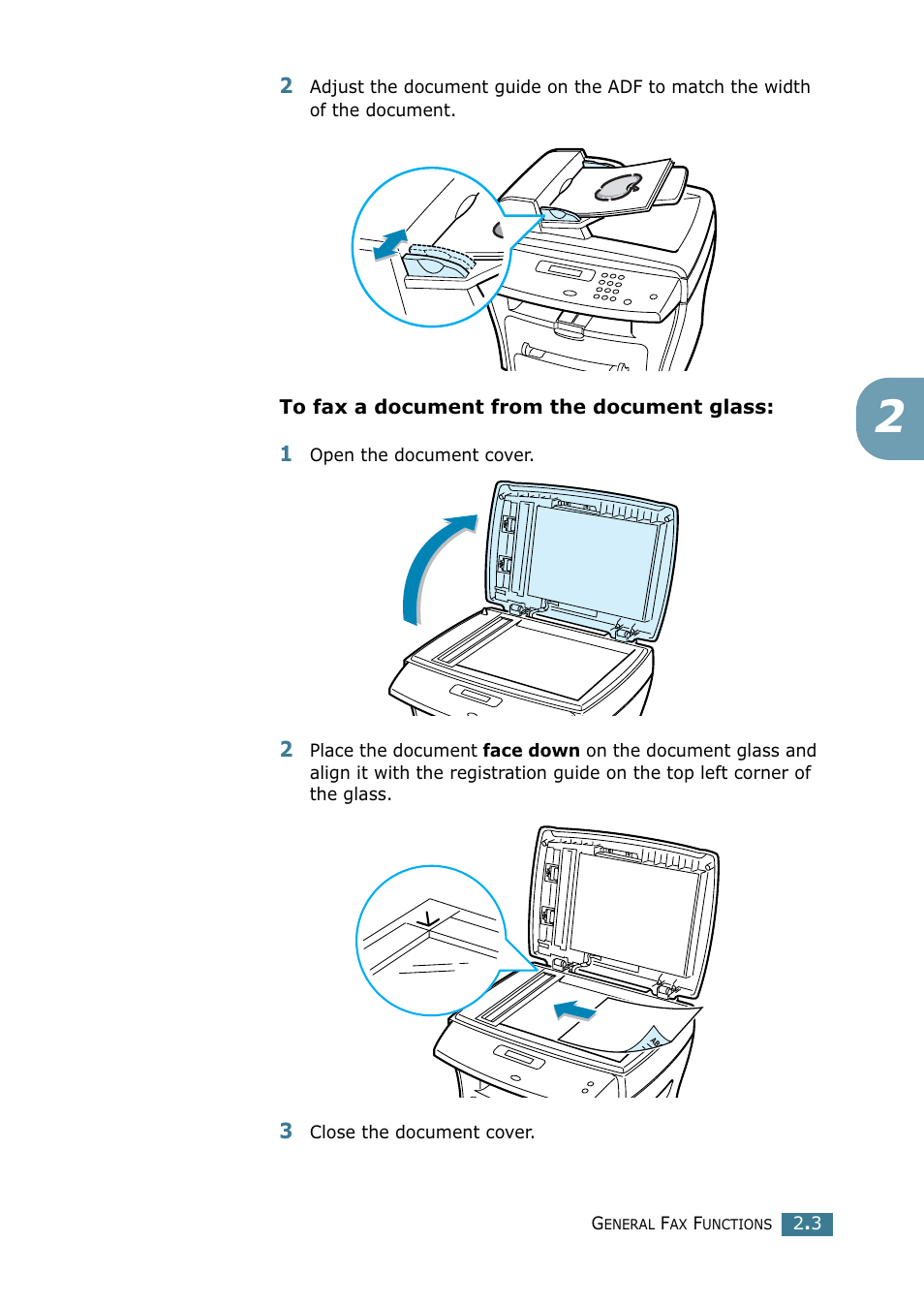 Xerox WorkCentre PE16-i-4381 User Manual | Page 165 / 201