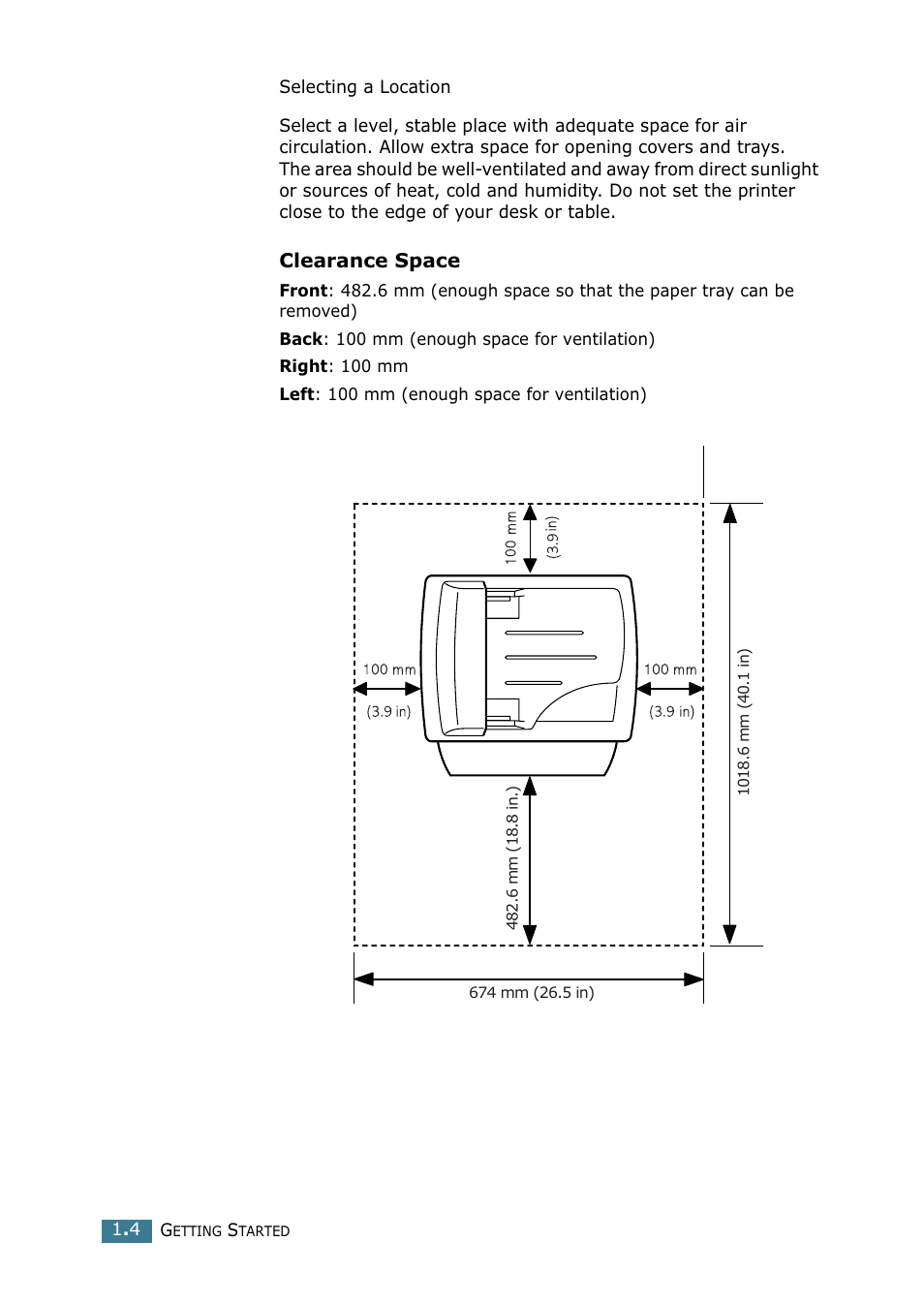 Xerox WorkCentre PE16-i-4381 User Manual | Page 21 / 201