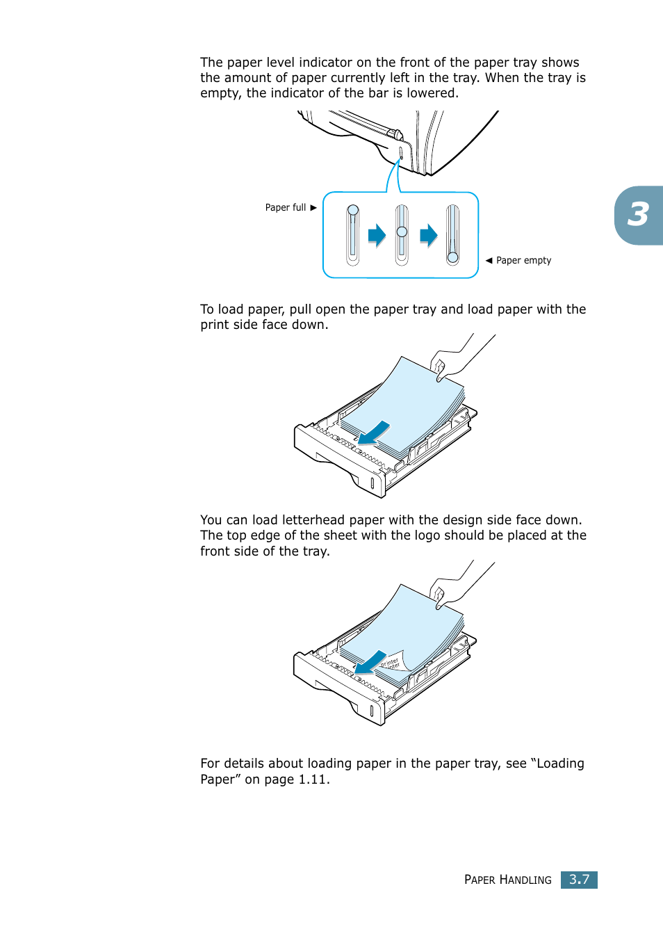 Xerox WorkCentre PE16-i-4381 User Manual | Page 50 / 201