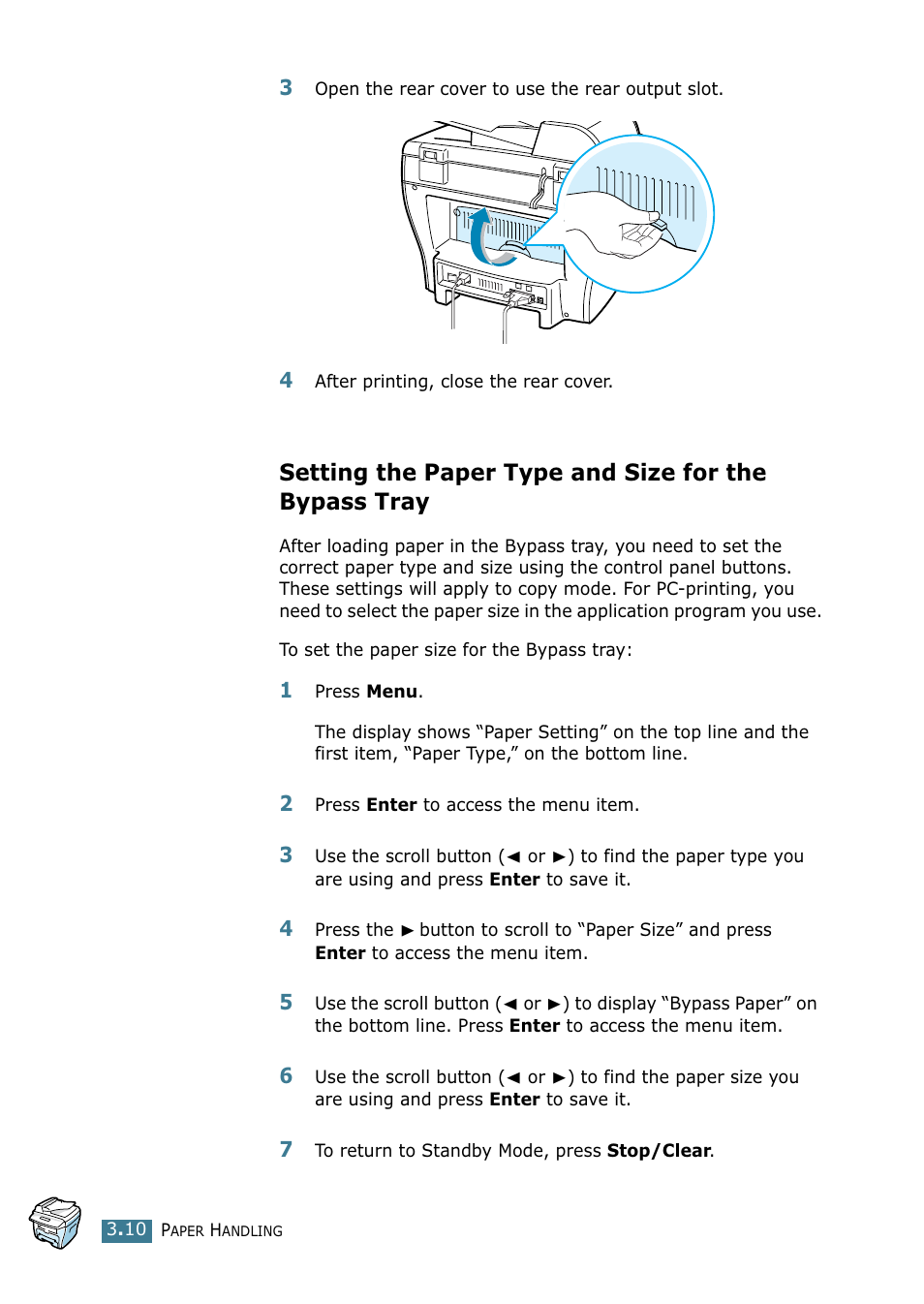 Xerox WorkCentre PE16-i-4381 User Manual | Page 53 / 201