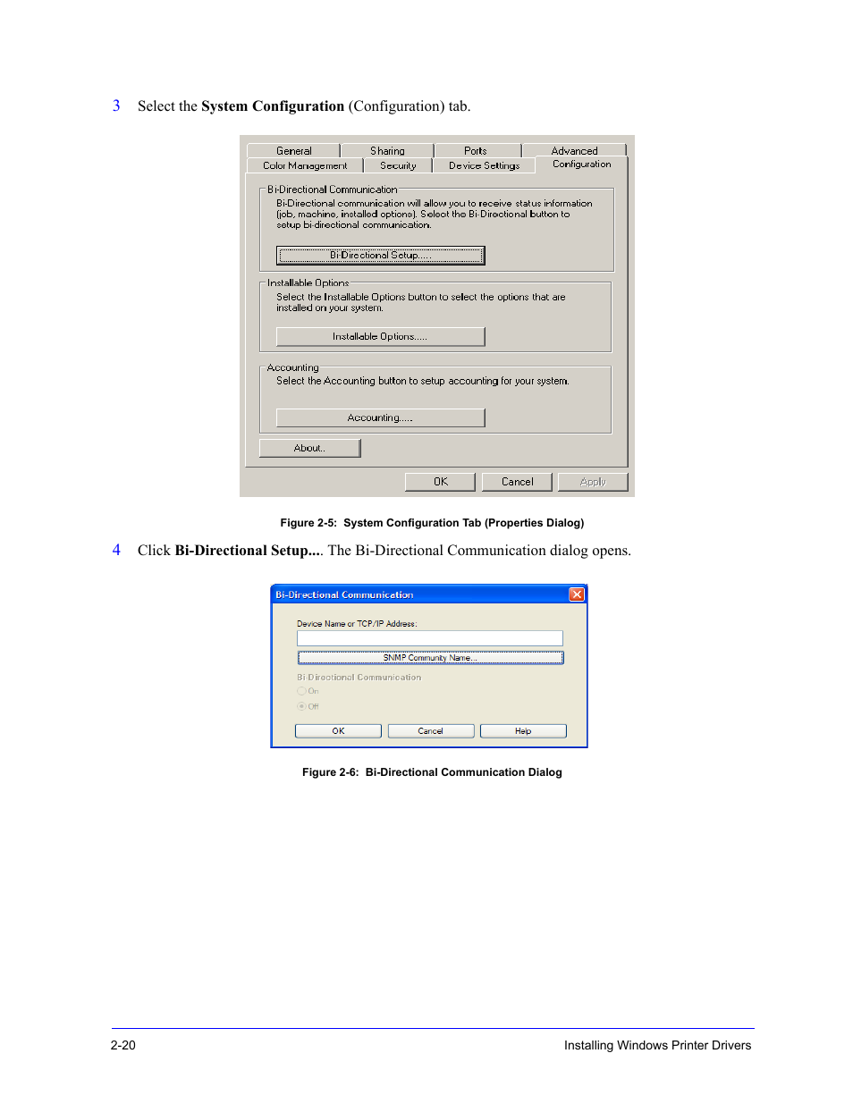 Xerox WorkCentre 7655-7665-7675-5897 User Manual | Page 32 / 60