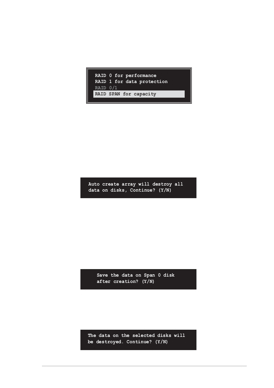 Asus A8V User Manual | Page 115 / 122