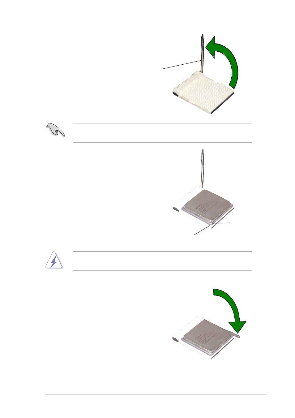 Asus A8V User Manual | Page 29 / 122