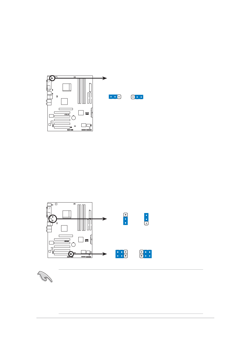 Asus A8V User Manual | Page 41 / 122