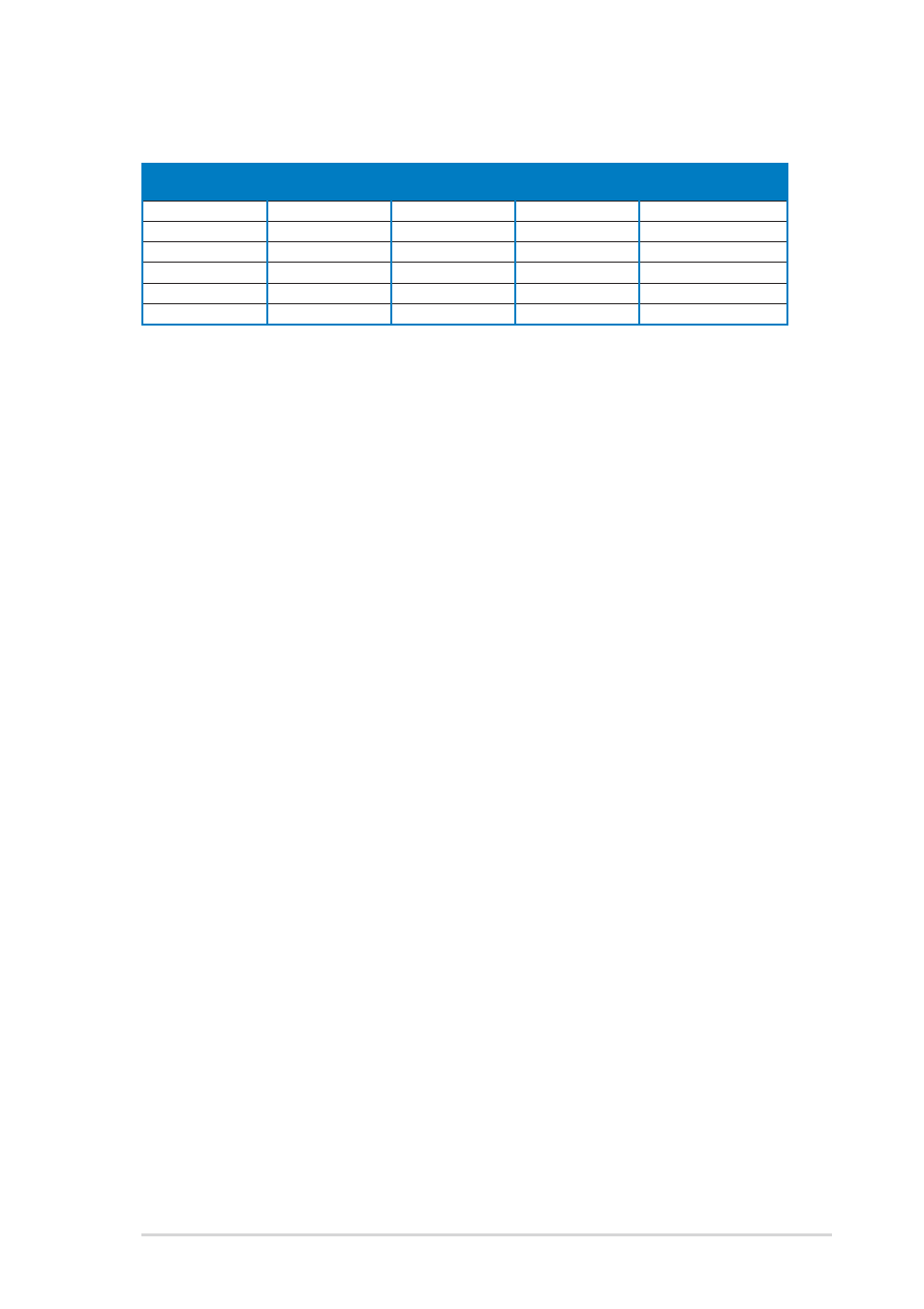 Asus a8v 2-21, Audio 2, 4, 6, or 8-channel configuration | Asus A8V User Manual | Page 43 / 122