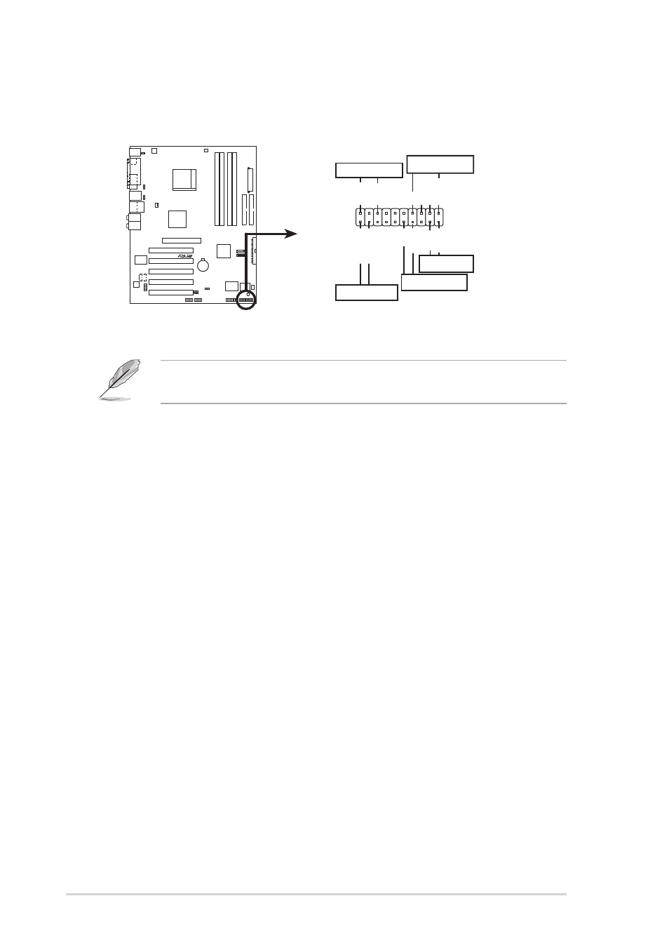 Asus A8V User Manual | Page 50 / 122