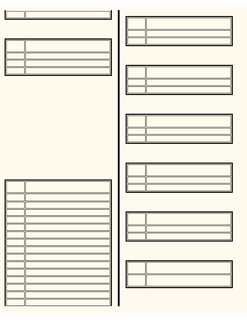 Reduce/enlarge presets | Xerox WorkCentre M24-6082 User Manual | Page 159 / 228