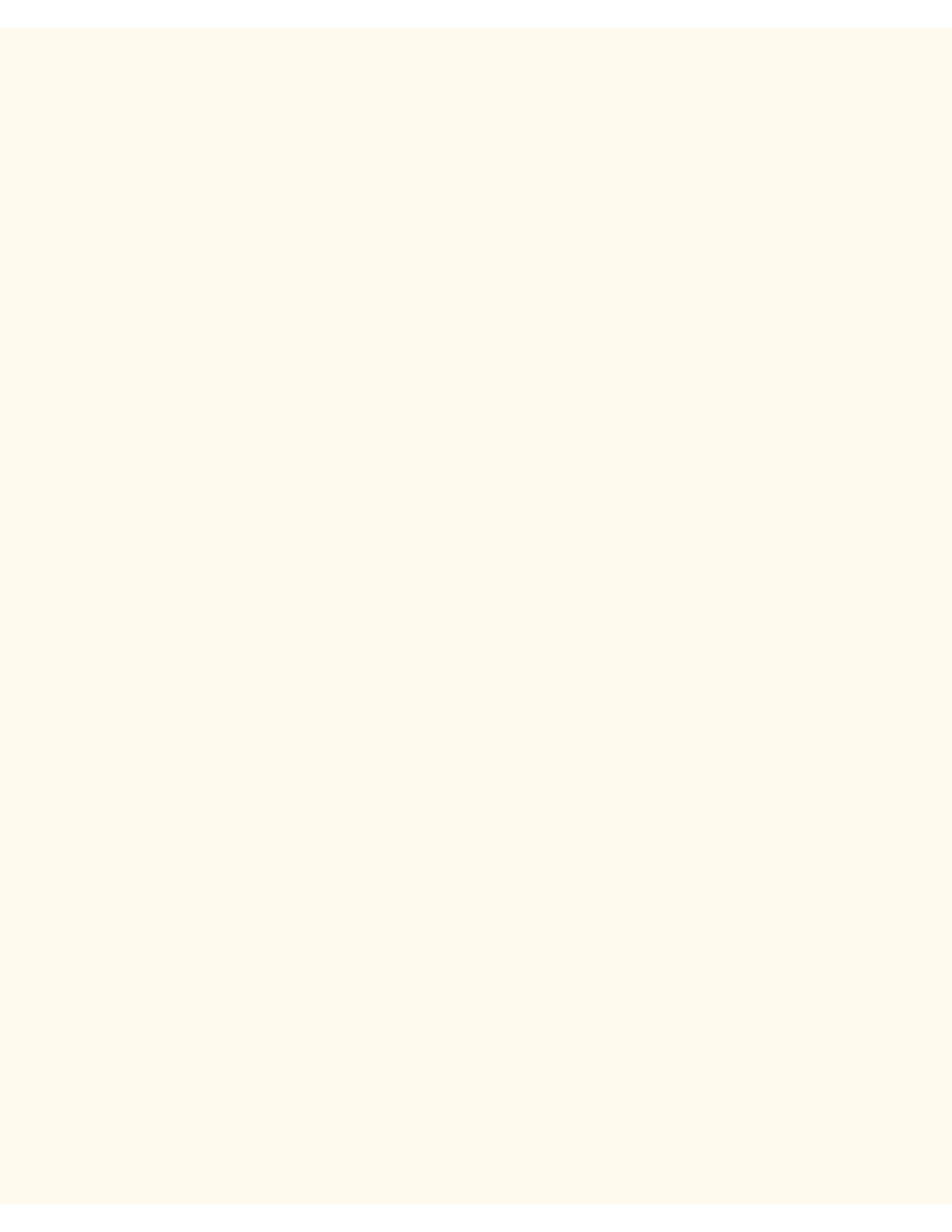 Xerox WorkCentre M24-6082 User Manual | Page 20 / 228