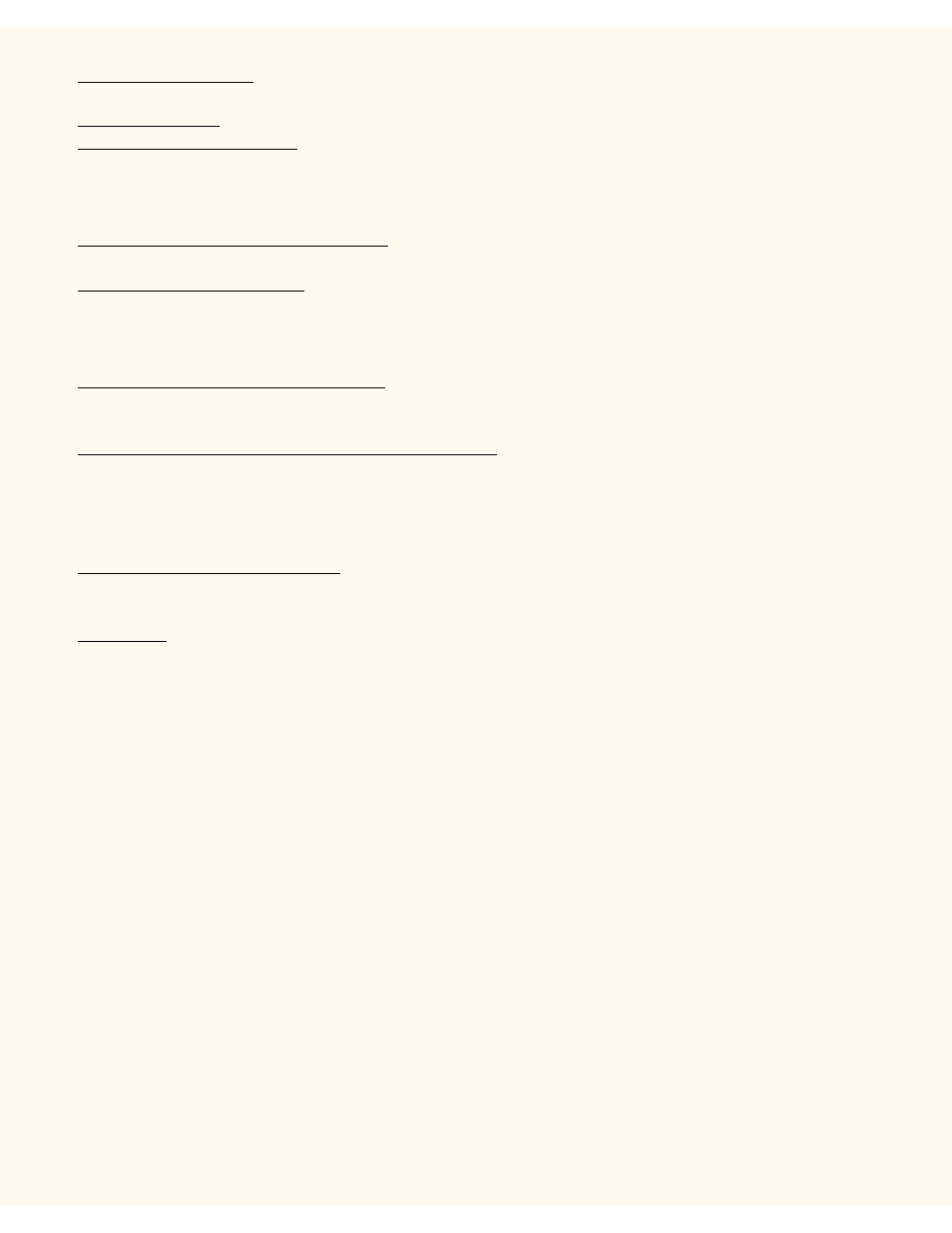 Xerox WorkCentre M24-6082 User Manual | Page 28 / 228