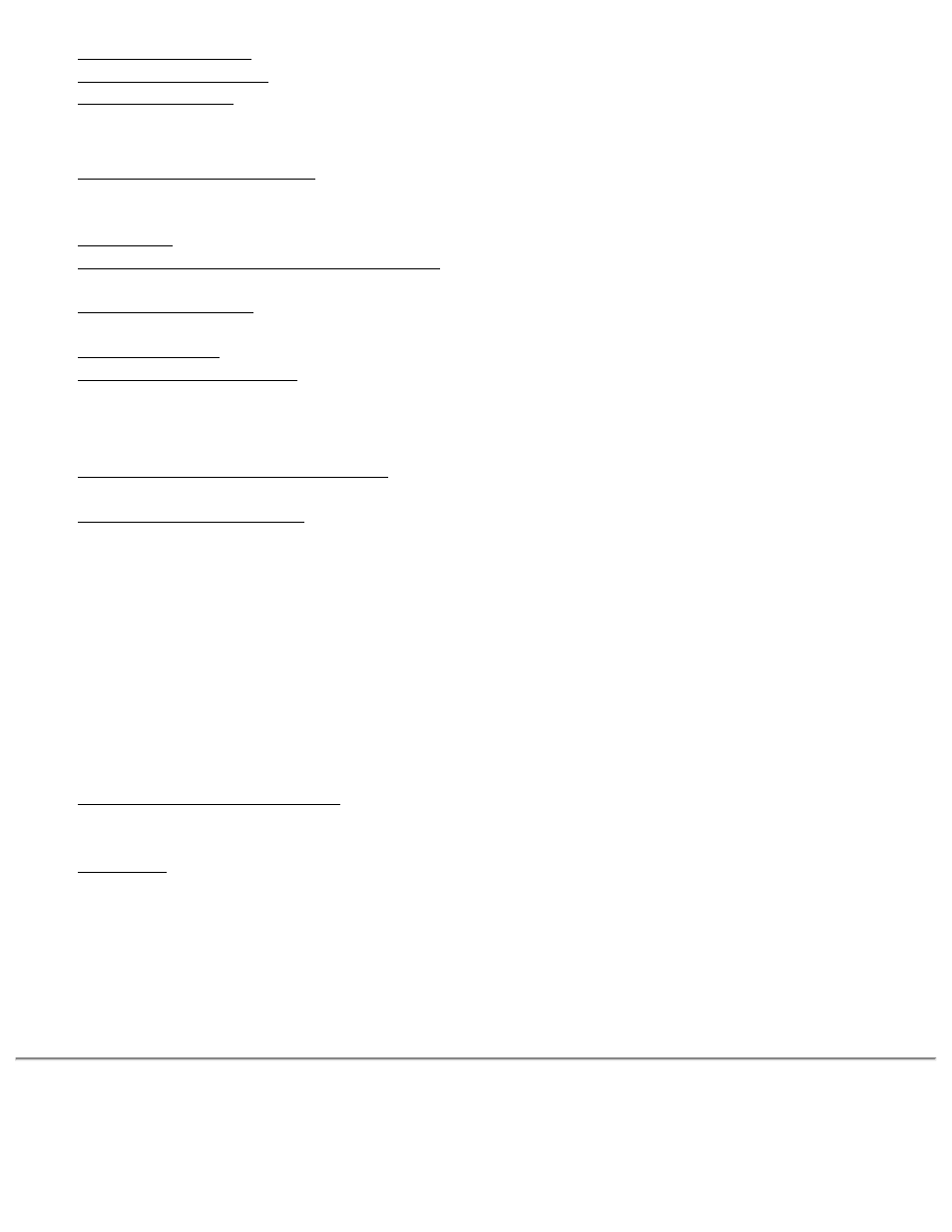 Under the dns subject label, Under the smtp subject label, Under the wins server subject label | Under the ip address list subject label | Xerox WorkCentre M24-6082 User Manual | Page 51 / 228