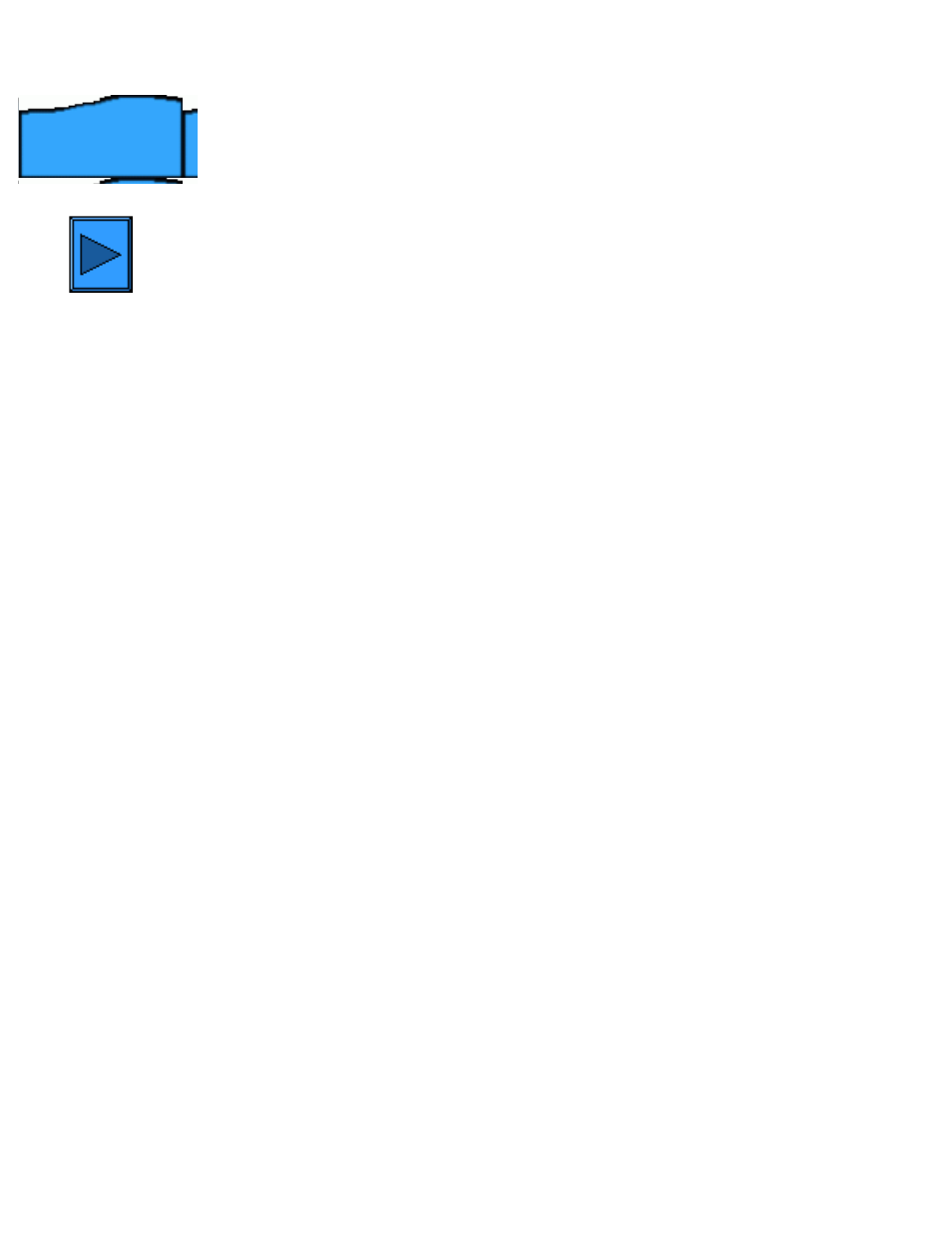 6 install | Xerox WorkCentre M24-6082 User Manual | Page 53 / 228