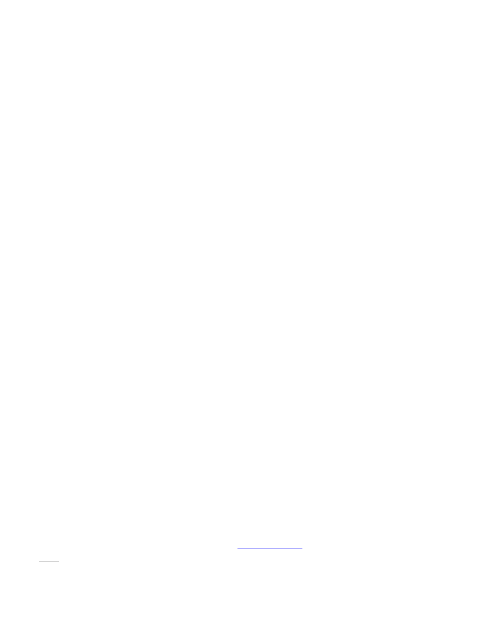 5g1 - novell netware 3.1x (bindery) networks, Netware 3.x (bindery), Novell netware 3.1x (bindery) networks | Xerox WorkCentre M24-6082 User Manual | Page 91 / 228