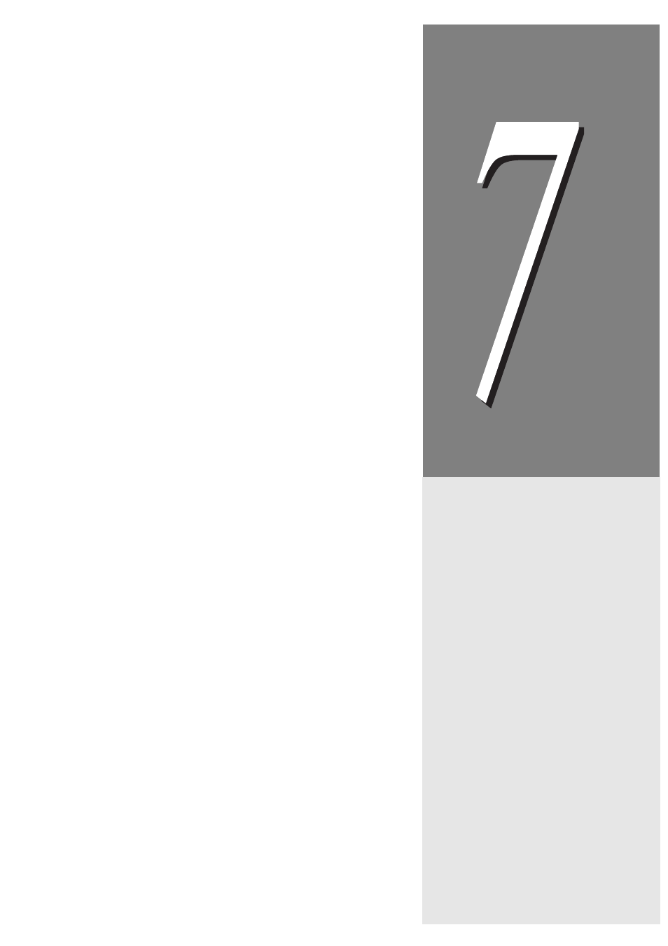 Chapter 7 making and receiving telephone calls, Ter 7 making and receiving telephone calls, Making and receiving telephone calls | Xerox WorkCentre M24-3946 User Manual | Page 101 / 332