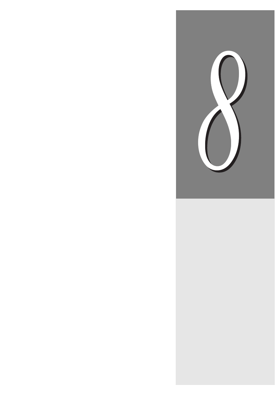 Chapter 8 using additional features, 8 using additional features, Chapter 8 using additional features” (p. 83) | Using additional features | Xerox WorkCentre M24-3946 User Manual | Page 107 / 332