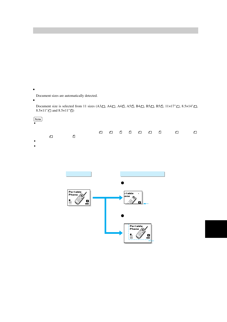 Xerox WorkCentre M24-3946 User Manual | Page 111 / 332