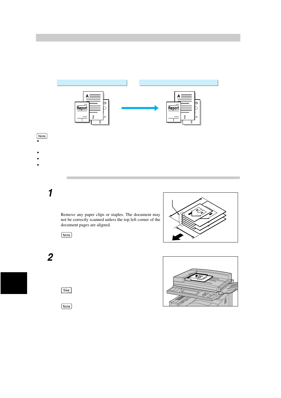 Xerox WorkCentre M24-3946 User Manual | Page 114 / 332