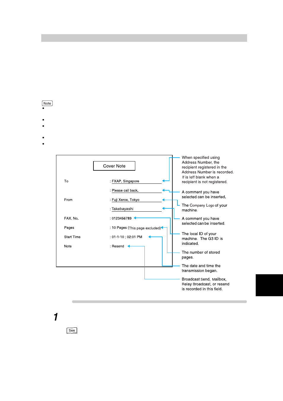 Xerox WorkCentre M24-3946 User Manual | Page 131 / 332