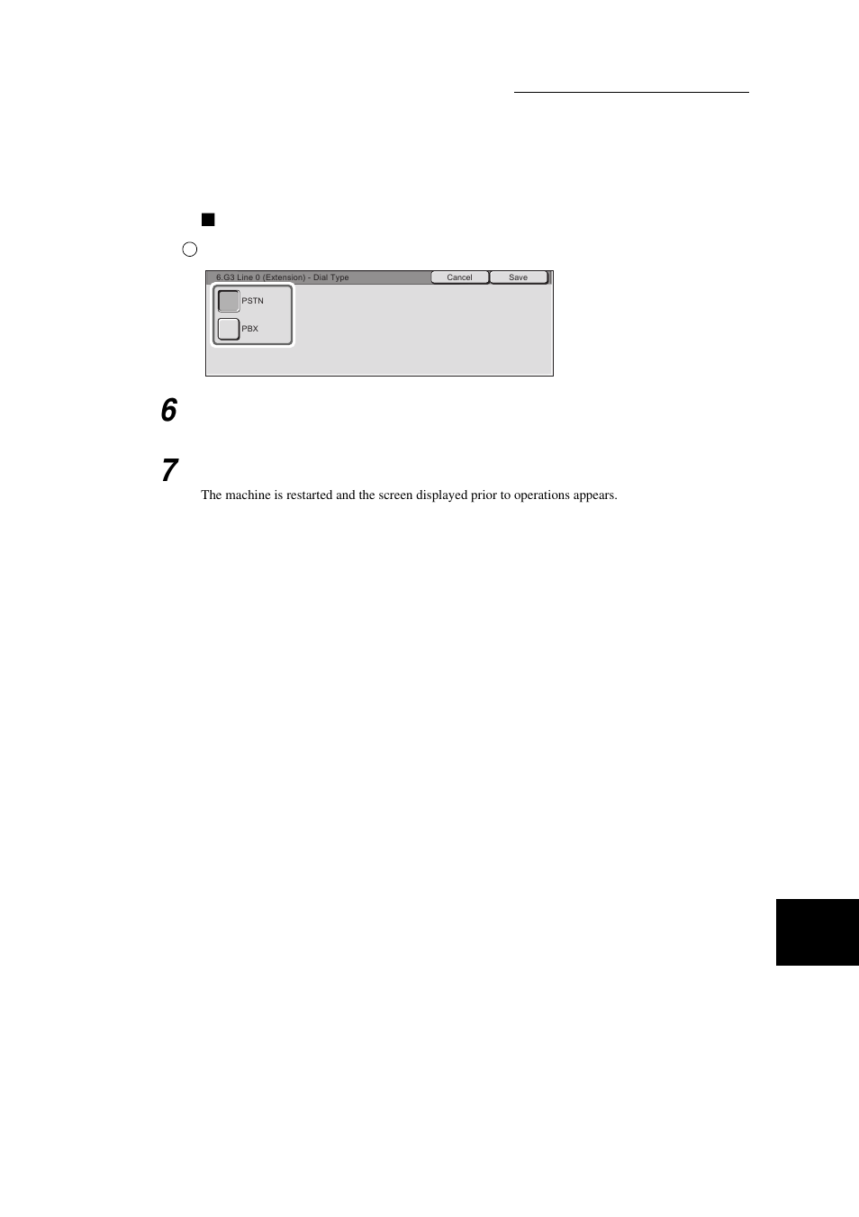 Xerox WorkCentre M24-3946 User Manual | Page 173 / 332